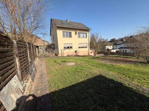 IMG_7133.jpeg - Einfamilienhaus mit 135,00 m&sup2; in Saarburg zum Kaufen