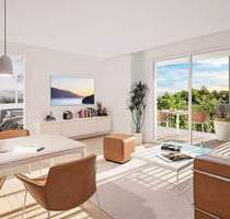 Clever investieren am Bodensee - Neubauvorhaben FN-Wiggenhausen - Friedrichshafen Ailingen