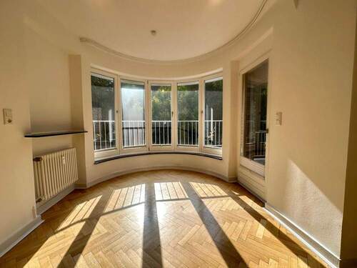 Wohnbereich EG - Mehrfamilienhaus, Wohnhaus mit 496,30 m&sup2; in Krefeld zum Kaufen