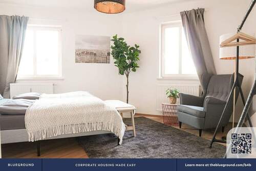 4.jpg - Etagenwohnung in Halle (Saale) zur Miete