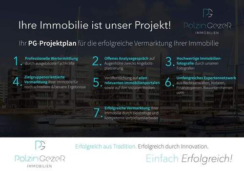 Akquisefolie_Portale - 