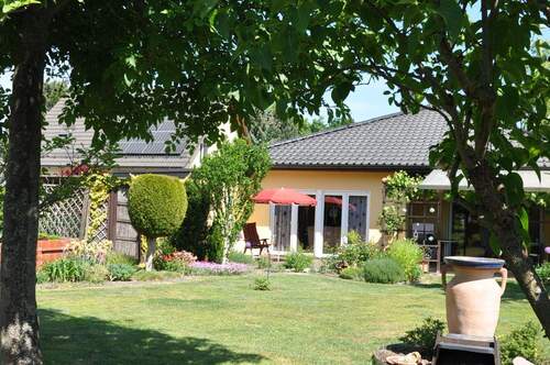 Gartenansicht 1.JPG - 