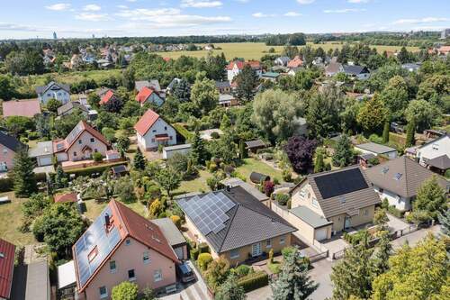 Foto nähere Umgebung.jpg - 