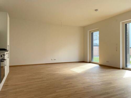 IMG_1602.jpg - 2 Zimmer Terrassenwohnung in Bamberg