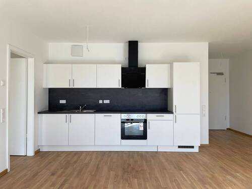 IMG_1600.jpg - Terrassenwohnung mit 61,70 m&sup2; in Bamberg zur Miete