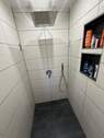 Dusche.JPG - 