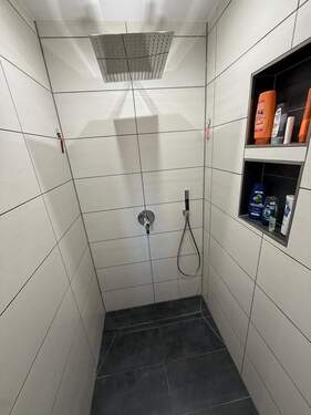 Dusche.JPG - 