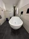 Wanne.JPG - 