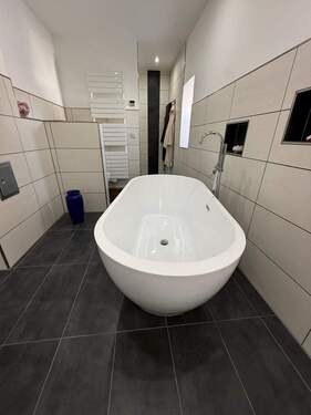 Wanne.JPG - 