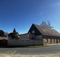 +++ Einfamilienhaus in Plotha +++ - Teuchern