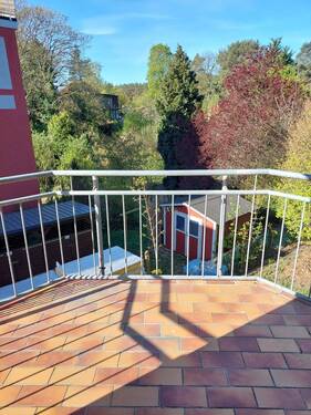 Balkon.jpeg - 