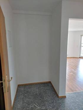 Flur Nische.jpeg - 