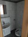 Gäste-WC.jpeg - 