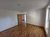 Schlafzimmer.jpeg - 