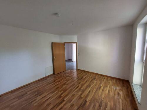 Schlafzimmer.jpeg - 