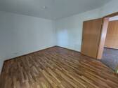 Schlafzimmer2.jpeg - 