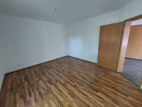 Schlafzimmer2.jpeg - 
