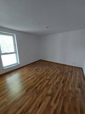 Schlafzimmer3.jpeg - 