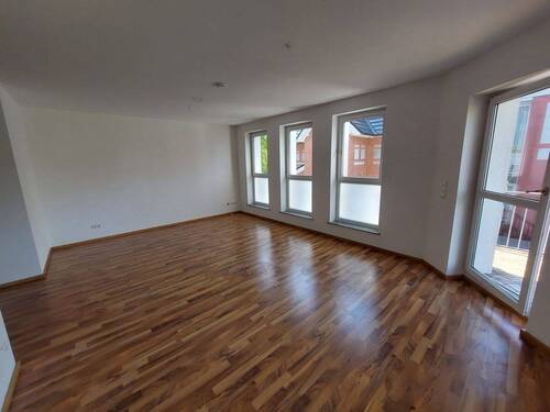 Wohnzimmer.jpeg - 