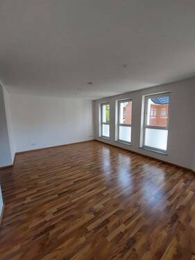 Wohnzimmer2.jpeg - 