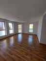 Wohnzimmer4.jpeg - 