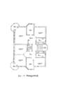 W0101 Grundriss EG-OG.jpg - 