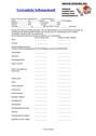 Selbstauskunft o. Courtage-001.jpg - 