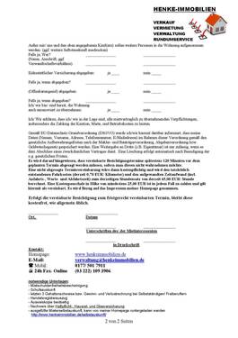 Selbstauskunft o. Courtage-002.jpg - 