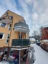 Aussenansicht Balkon Hofansicht.jpeg - 