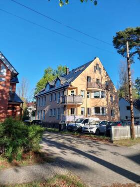 Aussenansicht Haus.jpeg - 