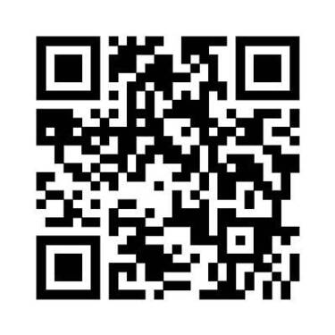https://www.truschel-immobilien.de/immobilien/ - 