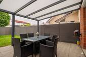 Terrasse - 