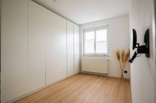 Büro - 