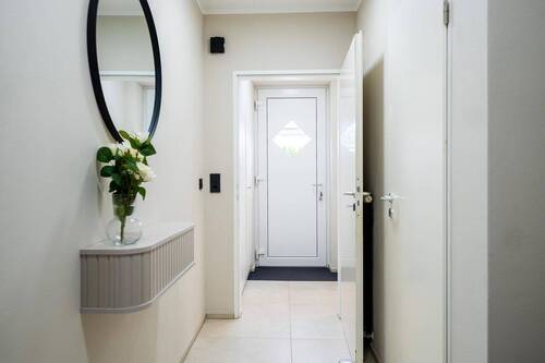 Flur - 4 Zimmer Reihenendhaus zum Kaufen in Göttingen
