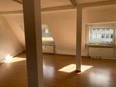 Bild 4 - 2 Zimmer Etagenwohnung in Saarbrücken