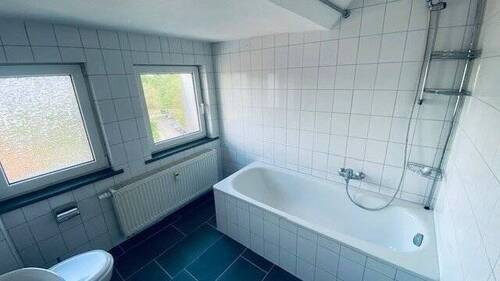 Bild 7 - 