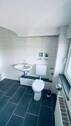 Bild 8 - 