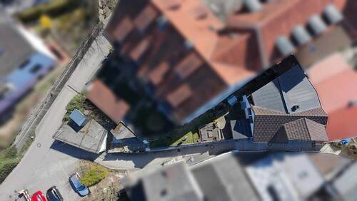 Bild 4 - 6 Zimmer Einfamilienhaus in Bad Abbach