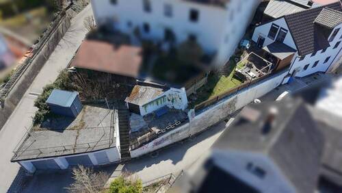 Bild 5 - Einfamilienhaus mit 213,40 m² in Bad Abbach zum Kaufen