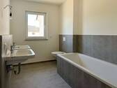 Tageslichtbadezimmer - 