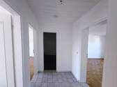 Flur2 - 