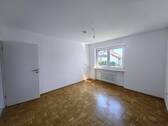Schlafen - 