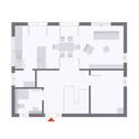 Grundriss EG - 