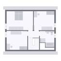 Grundriss DG - 