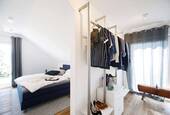 Ankleide - 