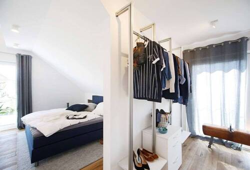 Ankleide - 