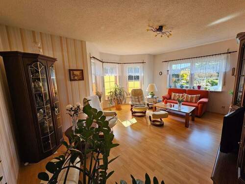 Das Wohnzimmer.jpg - 