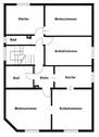 Grundriss EG - 