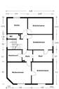 Grundriss OG - 