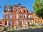 Ansicht - Etagenwohnung mit 81,10 m² in Greifswald zum Kaufen